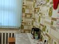 3-комнатная квартира, 51 м², 1/5 этаж, М-он Шашубая 8г за 18 млн 〒 в Балхаше — фото 6