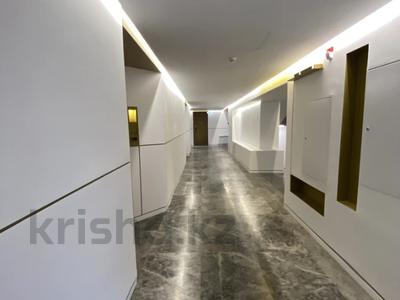 3-комнатная квартира · 105 м² · 1/4 этаж, мкр Рахат, Култобе 24/8 за 75 млн ₸ в Алматы, Наурызбайский р-н
