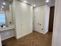 3-бөлмелі пәтер · 70 м² · 10/18 қабат, Е-36 2/1 — С блок, два санузла, без переноса мокрой зоны, бағасы: 47.9 млн ₸ в Астане, Нура р-н — фото 11