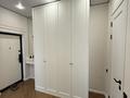 3-бөлмелі пәтер · 70 м² · 10/18 қабат, Е-36 2/1 — С блок, два санузла, без переноса мокрой зоны, бағасы: 47.9 млн ₸ в Астане, Нура р-н — фото 12