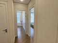 3-бөлмелі пәтер · 70 м² · 10/18 қабат, Е-36 2/1 — С блок, два санузла, без переноса мокрой зоны, бағасы: 47.9 млн ₸ в Астане, Нура р-н — фото 13