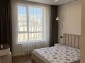 3-бөлмелі пәтер · 70 м² · 10/18 қабат, Е-36 2/1 — С блок, два санузла, без переноса мокрой зоны, бағасы: 47.9 млн ₸ в Астане, Нура р-н — фото 14