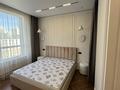 3-бөлмелі пәтер · 70 м² · 10/18 қабат, Е-36 2/1 — С блок, два санузла, без переноса мокрой зоны, бағасы: 47.9 млн ₸ в Астане, Нура р-н — фото 15