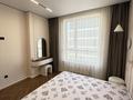 3-бөлмелі пәтер · 70 м² · 10/18 қабат, Е-36 2/1 — С блок, два санузла, без переноса мокрой зоны, бағасы: 47.9 млн ₸ в Астане, Нура р-н — фото 16