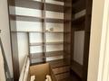 3-бөлмелі пәтер · 70 м² · 10/18 қабат, Е-36 2/1 — С блок, два санузла, без переноса мокрой зоны, бағасы: 47.9 млн ₸ в Астане, Нура р-н — фото 17