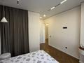3-бөлмелі пәтер · 70 м² · 10/18 қабат, Е-36 2/1 — С блок, два санузла, без переноса мокрой зоны, бағасы: 47.9 млн ₸ в Астане, Нура р-н — фото 18