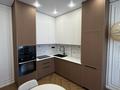 3-бөлмелі пәтер · 70 м² · 10/18 қабат, Е-36 2/1 — С блок, два санузла, без переноса мокрой зоны, бағасы: 47.9 млн ₸ в Астане, Нура р-н — фото 2