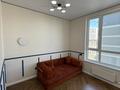 3-бөлмелі пәтер · 70 м² · 10/18 қабат, Е-36 2/1 — С блок, два санузла, без переноса мокрой зоны, бағасы: 47.9 млн ₸ в Астане, Нура р-н — фото 20