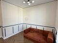 3-бөлмелі пәтер · 70 м² · 10/18 қабат, Е-36 2/1 — С блок, два санузла, без переноса мокрой зоны, бағасы: 47.9 млн ₸ в Астане, Нура р-н — фото 21