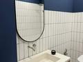 3-бөлмелі пәтер · 70 м² · 10/18 қабат, Е-36 2/1 — С блок, два санузла, без переноса мокрой зоны, бағасы: 47.9 млн ₸ в Астане, Нура р-н — фото 24