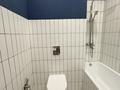 3-бөлмелі пәтер · 70 м² · 10/18 қабат, Е-36 2/1 — С блок, два санузла, без переноса мокрой зоны, бағасы: 47.9 млн ₸ в Астане, Нура р-н — фото 25