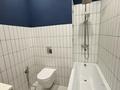 3-бөлмелі пәтер · 70 м² · 10/18 қабат, Е-36 2/1 — С блок, два санузла, без переноса мокрой зоны, бағасы: 47.9 млн ₸ в Астане, Нура р-н — фото 26