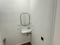3-бөлмелі пәтер · 70 м² · 10/18 қабат, Е-36 2/1 — С блок, два санузла, без переноса мокрой зоны, бағасы: 47.9 млн ₸ в Астане, Нура р-н — фото 28