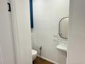 3-бөлмелі пәтер · 70 м² · 10/18 қабат, Е-36 2/1 — С блок, два санузла, без переноса мокрой зоны, бағасы: 47.9 млн ₸ в Астане, Нура р-н — фото 29