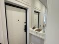 3-бөлмелі пәтер · 70 м² · 10/18 қабат, Е-36 2/1 — С блок, два санузла, без переноса мокрой зоны, бағасы: 47.9 млн ₸ в Астане, Нура р-н — фото 31