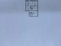 3-бөлмелі пәтер · 70 м² · 10/18 қабат, Е-36 2/1 — С блок, два санузла, без переноса мокрой зоны, бағасы: 47.9 млн ₸ в Астане, Нура р-н — фото 35