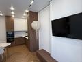 3-бөлмелі пәтер · 70 м² · 10/18 қабат, Е-36 2/1 — С блок, два санузла, без переноса мокрой зоны, бағасы: 47.9 млн ₸ в Астане, Нура р-н — фото 4