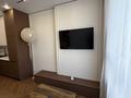 3-бөлмелі пәтер · 70 м² · 10/18 қабат, Е-36 2/1 — С блок, два санузла, без переноса мокрой зоны, бағасы: 47.9 млн ₸ в Астане, Нура р-н — фото 5