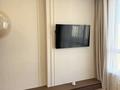 3-бөлмелі пәтер · 70 м² · 10/18 қабат, Е-36 2/1 — С блок, два санузла, без переноса мокрой зоны, бағасы: 47.9 млн ₸ в Астане, Нура р-н — фото 6
