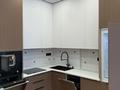 3-бөлмелі пәтер · 70 м² · 10/18 қабат, Е-36 2/1 — С блок, два санузла, без переноса мокрой зоны, бағасы: 47.9 млн ₸ в Астане, Нура р-н — фото 8