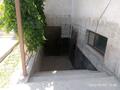 Жеке үй · 8 бөлме · 416 м² · 7 жүзд., Жаркынбаева 5 — Байтурсынова, бағасы: 70 млн ₸ в  — фото 6
