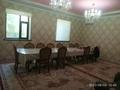 Жеке үй · 8 бөлме · 416 м² · 7 жүзд., Жаркынбаева 5 — Байтурсынова, бағасы: 70 млн ₸ в  — фото 7