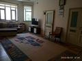 Жеке үй · 8 бөлме · 416 м² · 7 жүзд., Жаркынбаева 5 — Байтурсынова, бағасы: 70 млн ₸ в  — фото 9