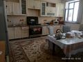 Жеке үй · 8 бөлме · 416 м² · 7 жүзд., Жаркынбаева 5 — Байтурсынова, бағасы: 70 млн ₸ в  — фото 10