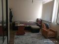 Жеке үй · 8 бөлме · 416 м² · 7 жүзд., Жаркынбаева 5 — Байтурсынова, бағасы: 70 млн ₸ в  — фото 12