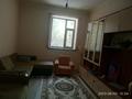 Жеке үй · 8 бөлме · 416 м² · 7 жүзд., Жаркынбаева 5 — Байтурсынова, бағасы: 70 млн ₸ в  — фото 15
