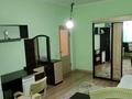 Жеке үй · 8 бөлме · 416 м² · 7 жүзд., Жаркынбаева 5 — Байтурсынова, бағасы: 70 млн ₸ в  — фото 22