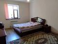 Жеке үй · 8 бөлме · 416 м² · 7 жүзд., Жаркынбаева 5 — Байтурсынова, бағасы: 70 млн ₸ в  — фото 25