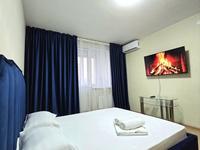 1-комнатная квартира · 37 м² · 3/12 этаж, Байтерекова 73 за 15 000 ₸ в Алматы, Алатауский р-н