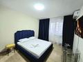 1-бөлмелі пәтер · 37 м² · 3/12 қабат, Байтерекова 73, бағасы: 12 000 ₸ в Алматы, Алатауский р-н — фото 7
