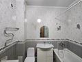 1-комнатная квартира · 45 м² · 3/9 этаж, Алтынсарина — Алтынсарина, Жубанова за 200 000 〒 в Алматы, Ауэзовский р-н — фото 5