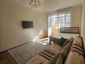 1-комнатная квартира · 45 м² · 3/9 этаж, Алтынсарина — Алтынсарина, Жубанова за 200 000 〒 в Алматы, Ауэзовский р-н — фото 6