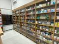 Действующую аптеку, 84 м² за 16 млн 〒 в Астане, Нура р-н — фото 15