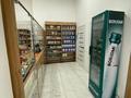 Действующую аптеку, 84 м² за ~ 12 млн 〒 в Астане, Нура р-н — фото 18