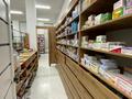 Действующую аптеку, 84 м² за 16 млн 〒 в Астане, Нура р-н — фото 35