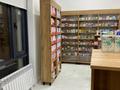 Действующую аптеку, 84 м² за 16 млн 〒 в Астане, Нура р-н — фото 5