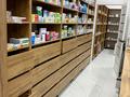 Действующую аптеку, 84 м² за 16 млн 〒 в Астане, Нура р-н — фото 19