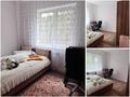 3-бөлмелі пәтер · 72 м² · 1/5 қабат, мкр Тастак-3, Аносова 37, бағасы: 300 000 ₸ в Алматы, Алмалинский р-н
