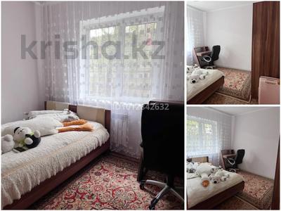 3-бөлмелі пәтер · 72 м² · 1/5 қабат, мкр Тастак-3, Аносова 37, бағасы: 300 000 ₸ в Алматы, Алмалинский р-н