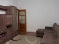 3-бөлмелі пәтер · 72 м² · 1/5 қабат, мкр Тастак-3, Аносова 37, бағасы: 300 000 ₸ в Алматы, Алмалинский р-н — фото 2