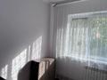 3-бөлмелі пәтер · 72 м² · 1/5 қабат, мкр Тастак-3, Аносова 37, бағасы: 300 000 ₸ в Алматы, Алмалинский р-н — фото 3