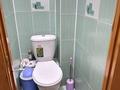 3-бөлмелі пәтер · 72 м² · 1/5 қабат, мкр Тастак-3, Аносова 37, бағасы: 300 000 ₸ в Алматы, Алмалинский р-н — фото 5