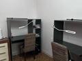 3-бөлмелі пәтер · 72 м² · 1/5 қабат, мкр Тастак-3, Аносова 37, бағасы: 300 000 ₸ в Алматы, Алмалинский р-н — фото 6