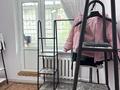 3-бөлмелі пәтер · 72 м² · 1/5 қабат, мкр Тастак-3, Аносова 37, бағасы: 300 000 ₸ в Алматы, Алмалинский р-н — фото 7