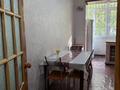 3-бөлмелі пәтер · 72 м² · 1/5 қабат, мкр Тастак-3, Аносова 37, бағасы: 300 000 ₸ в Алматы, Алмалинский р-н — фото 8