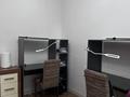 3-бөлмелі пәтер · 72 м² · 1/5 қабат, мкр Тастак-3, Аносова 37, бағасы: 300 000 ₸ в Алматы, Алмалинский р-н — фото 9